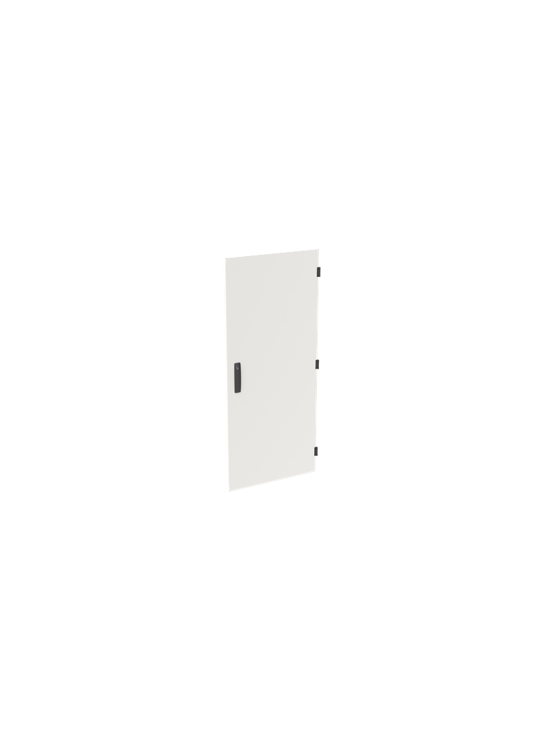 TZB208R Pełne drzwi szerokość 2PW wysokość 8GU prawe