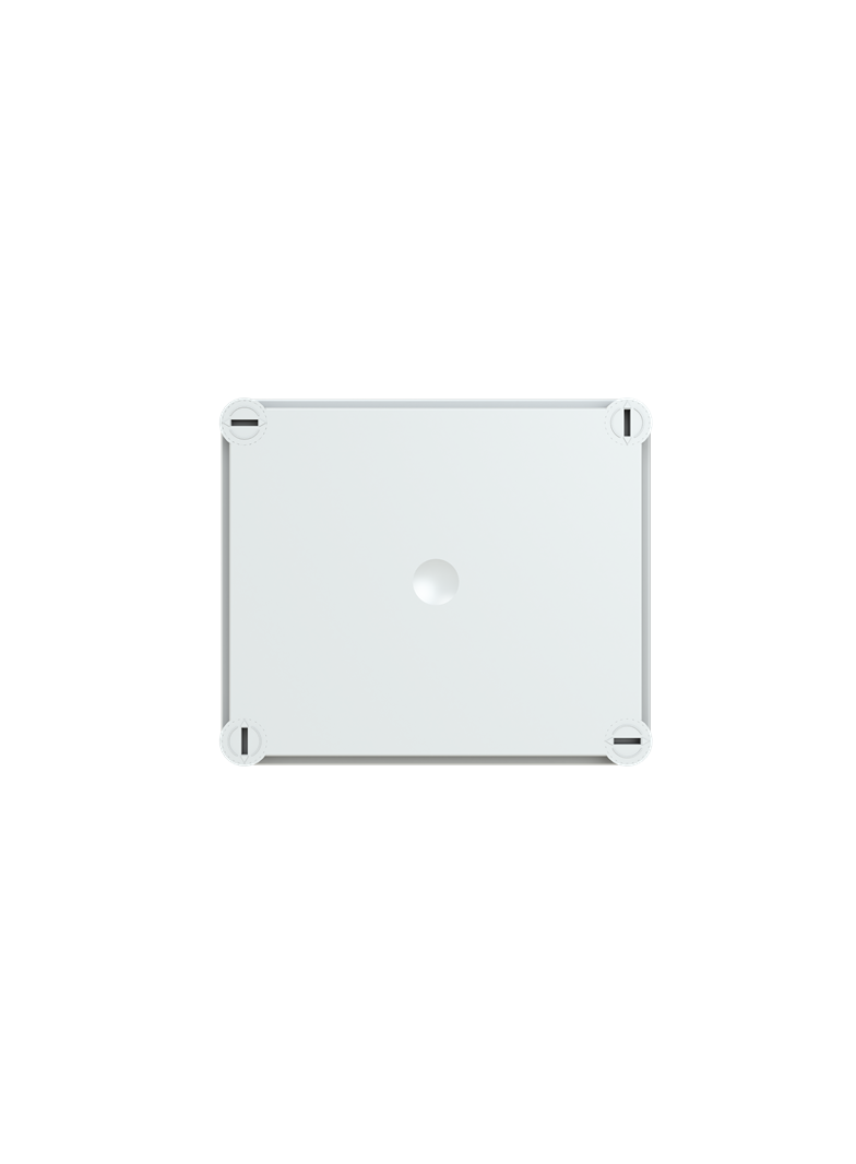 1SL0874A00, PUSZKA ŁĄCZENIOWA,