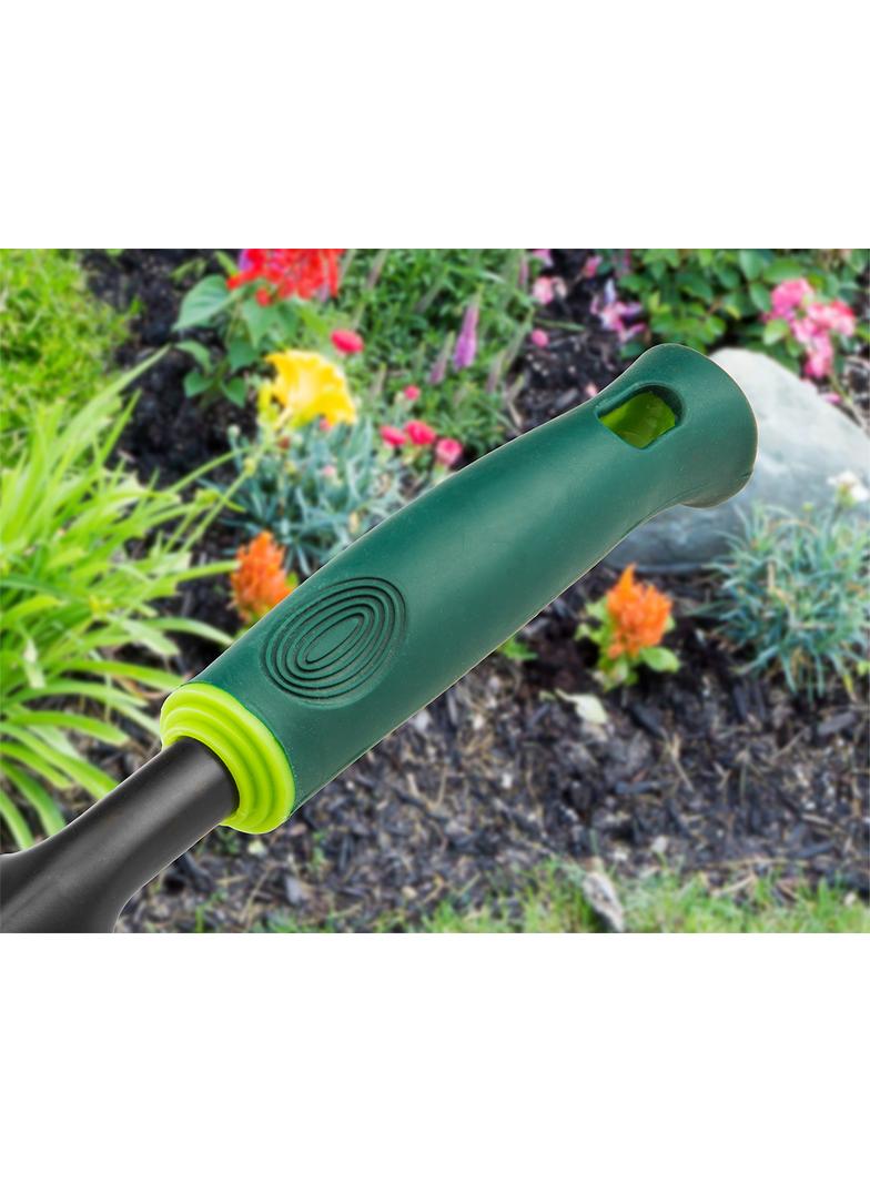 Łopatka wąska 350 mm