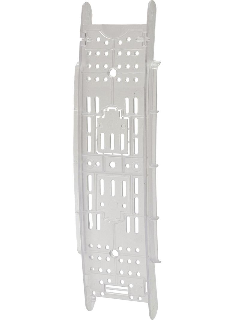 PZP PT 3-1 - Pokrywy wkładek