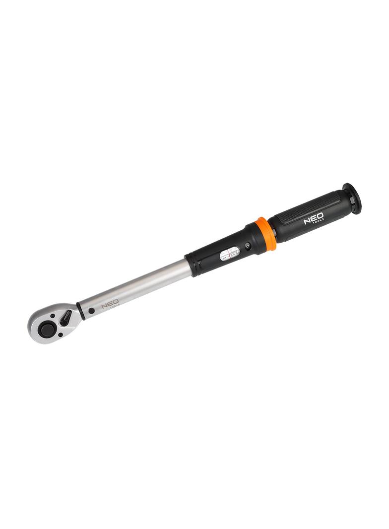 Klucz dynamometryczny 3/8'' 20-100 Nm NEO GTX 08-824 GTX Poland