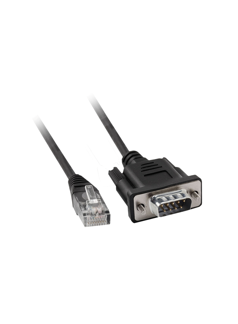 Kabel GT SIEMENS PPI XBTZG9721 Schneider