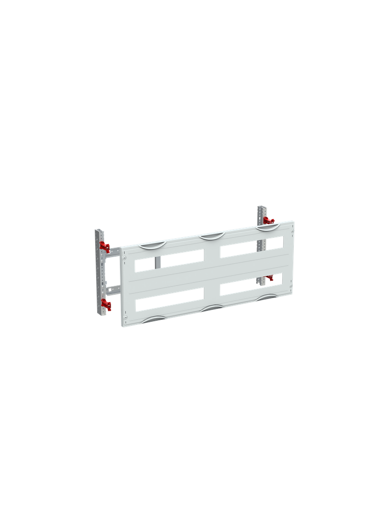 MBC302HS Zestaw moduł - SmissLine (do samodzielnego montażu)