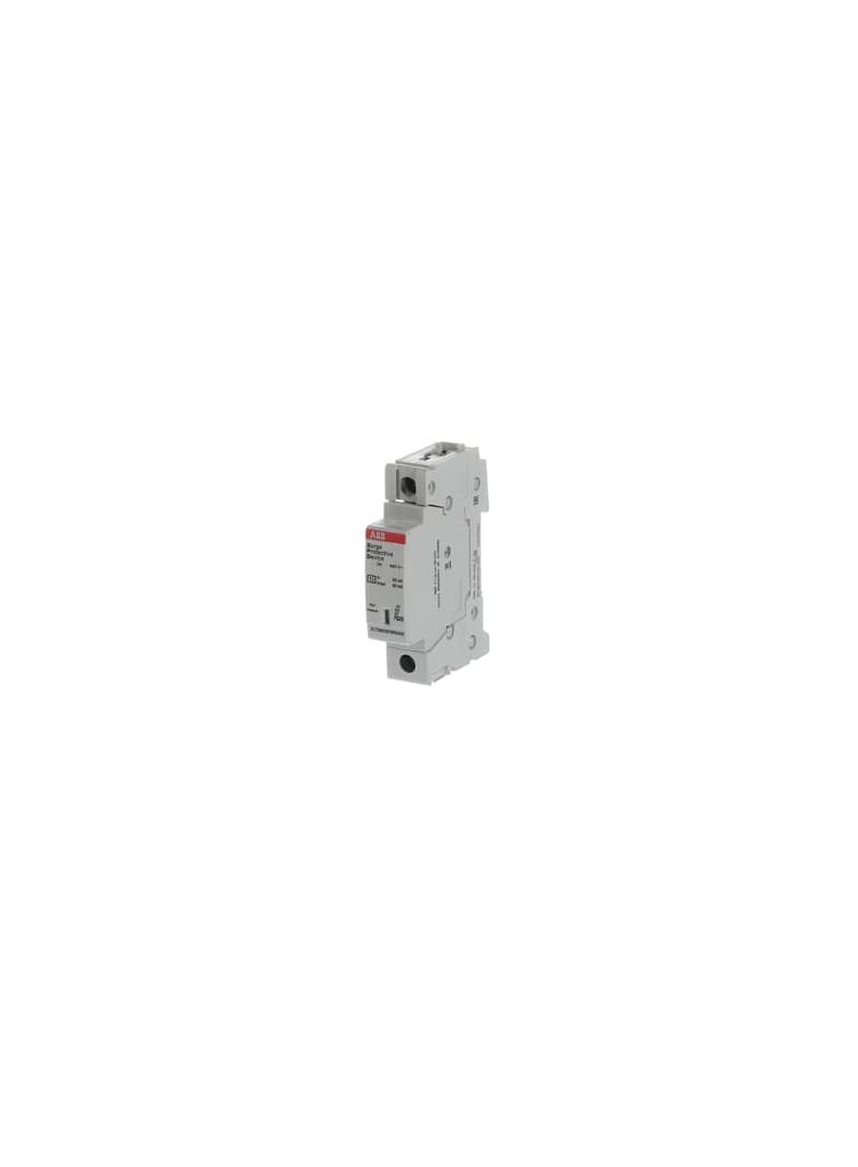 OVR T2 40-440 P QS ogranicznik przepięć 2CTB803871R1200 ABB