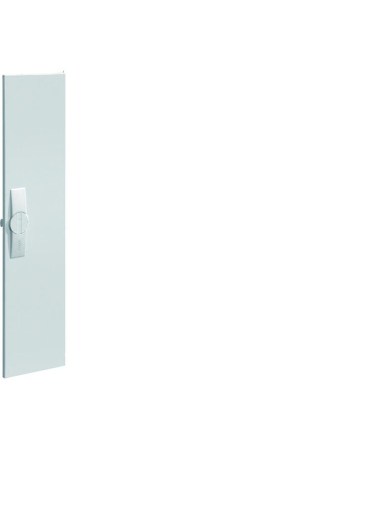 univers Drzwi prawe do obudowy IP54 1400x300mm FZ031W HAGER