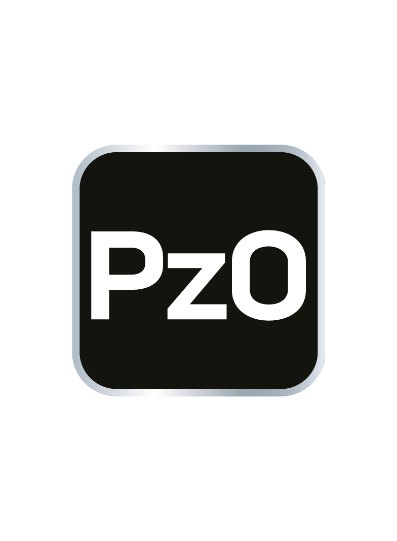 Wkrętak krzyżowy PZ0x75mm S2 NEO GTX 04-031 GTX Poland