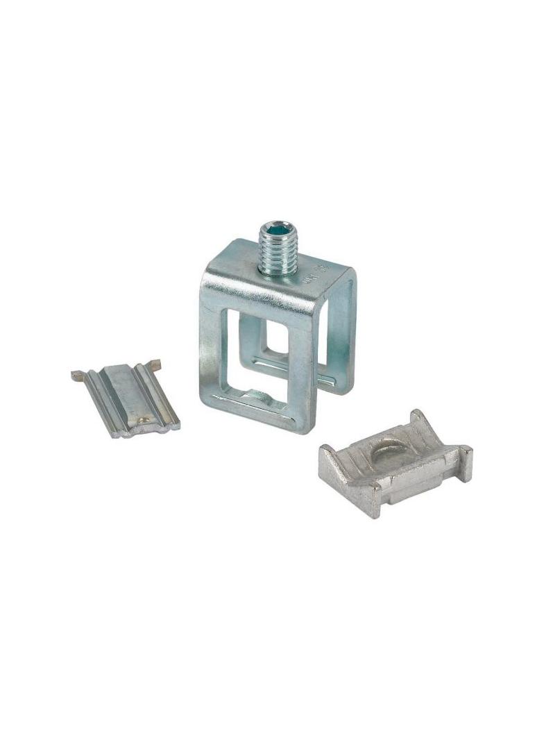 K20X5 Zaciski szyn zbiorczych do CU 20x5 002286 EATON