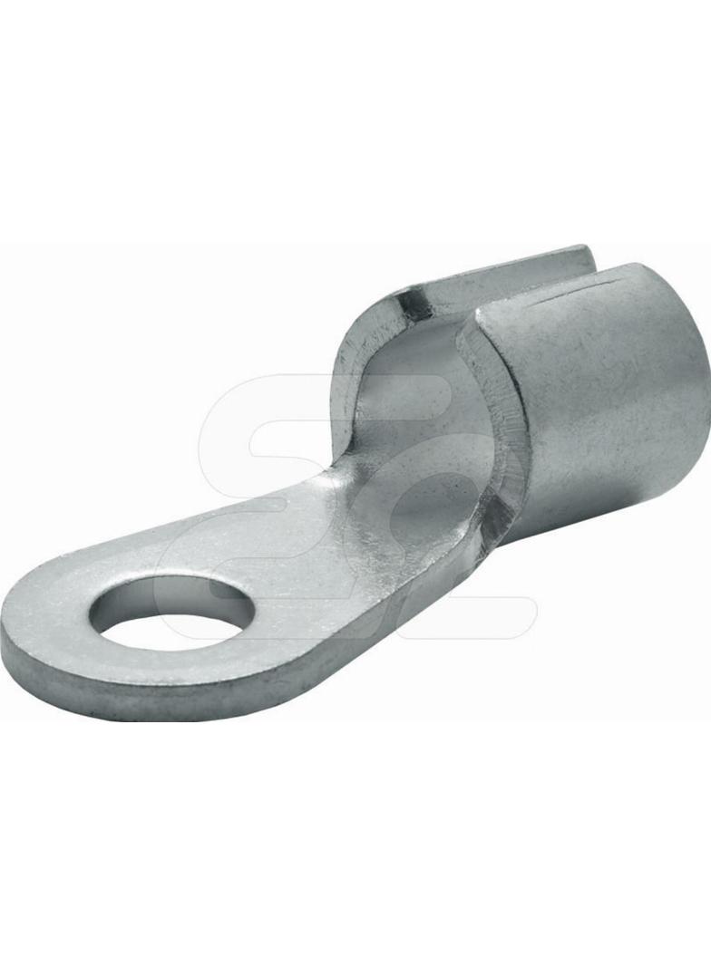 B311  50/12S   (100 SZT.) KOŃCÓWKA KABLOWA