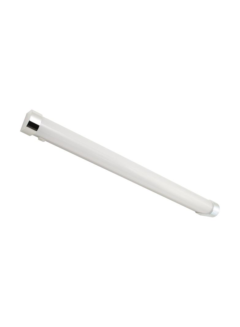 Oprawa dekoracyjna SMD LED MELANIA LED 15W 4000K 03717 IDEUS