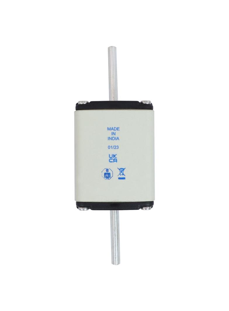 315NHG2BI-400 Wkładka NH 315A 400V GG/GL Rozmiar 2