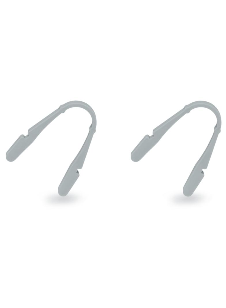 zatrzask do zamocowania pokrywy