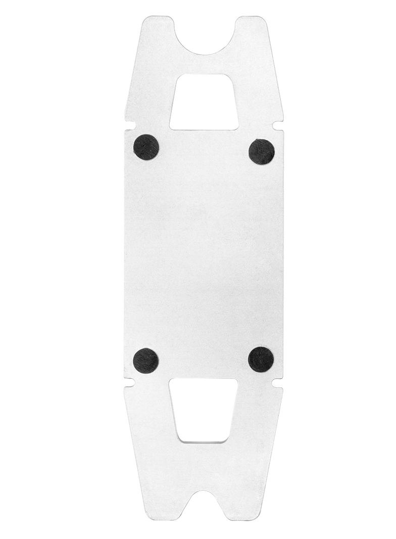 Lutownica oporowa 200W