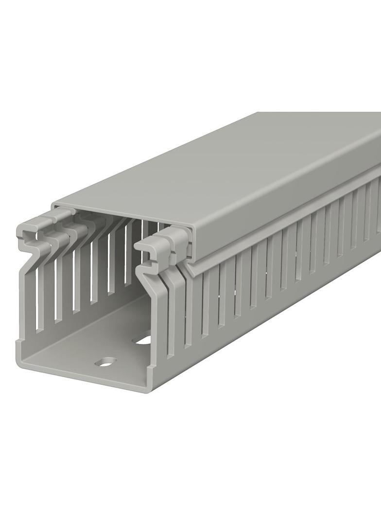 KANAŁ GRZEBIENIOWY 40X40X2000