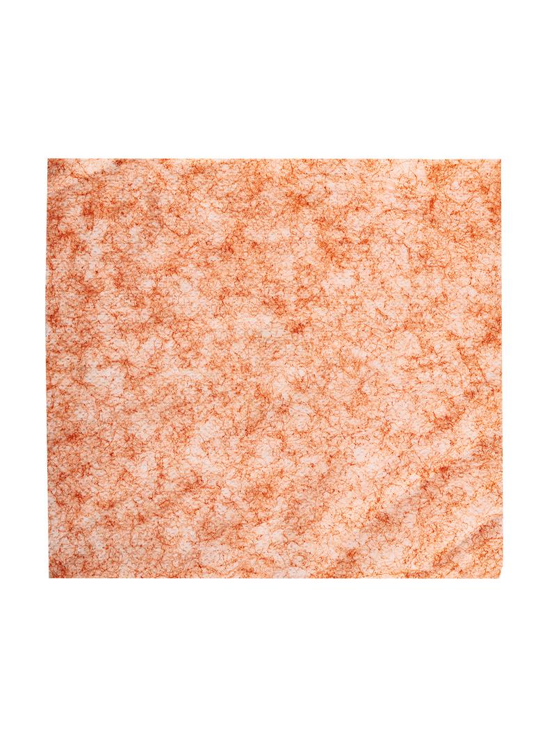 Chusteczki ze ścierniwem do mycia rąk oraz czyszczenia powierzchni i narzędzi, słoik 75 szt., 20x21