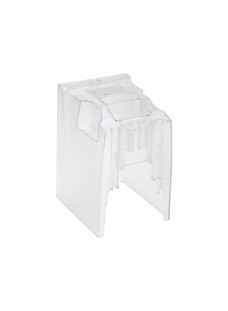 EBV333TM2 Rozłącznik bezpiecznikowy pionowy 630A AC 690V NH3 AC21B 3P IEC EBV333TM2 EATON