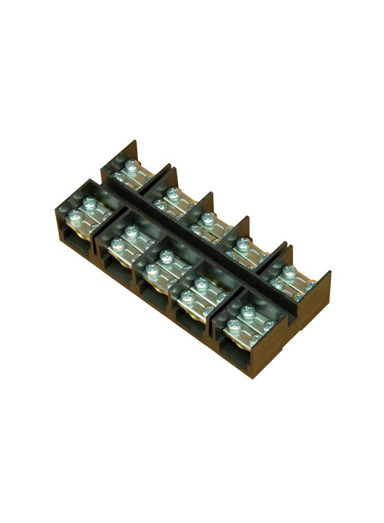 LISTWA ZACISKOWA 5X35 E.4009