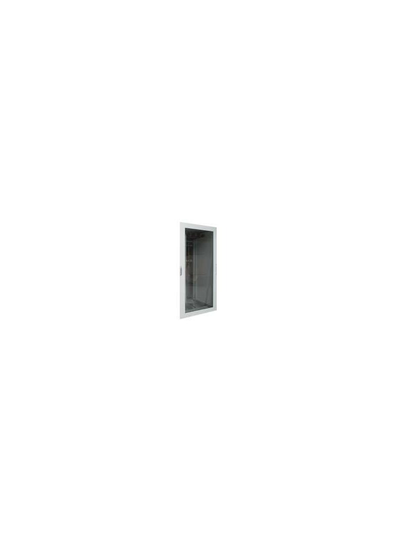 Drzwi Płaskie Transparentne 1800x725 020584 LEGRAND