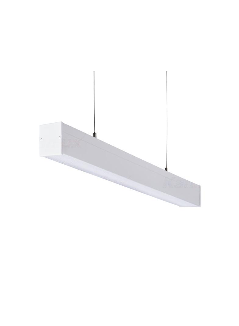 AL 4LED 120-MPR-W 28449 KANLUX