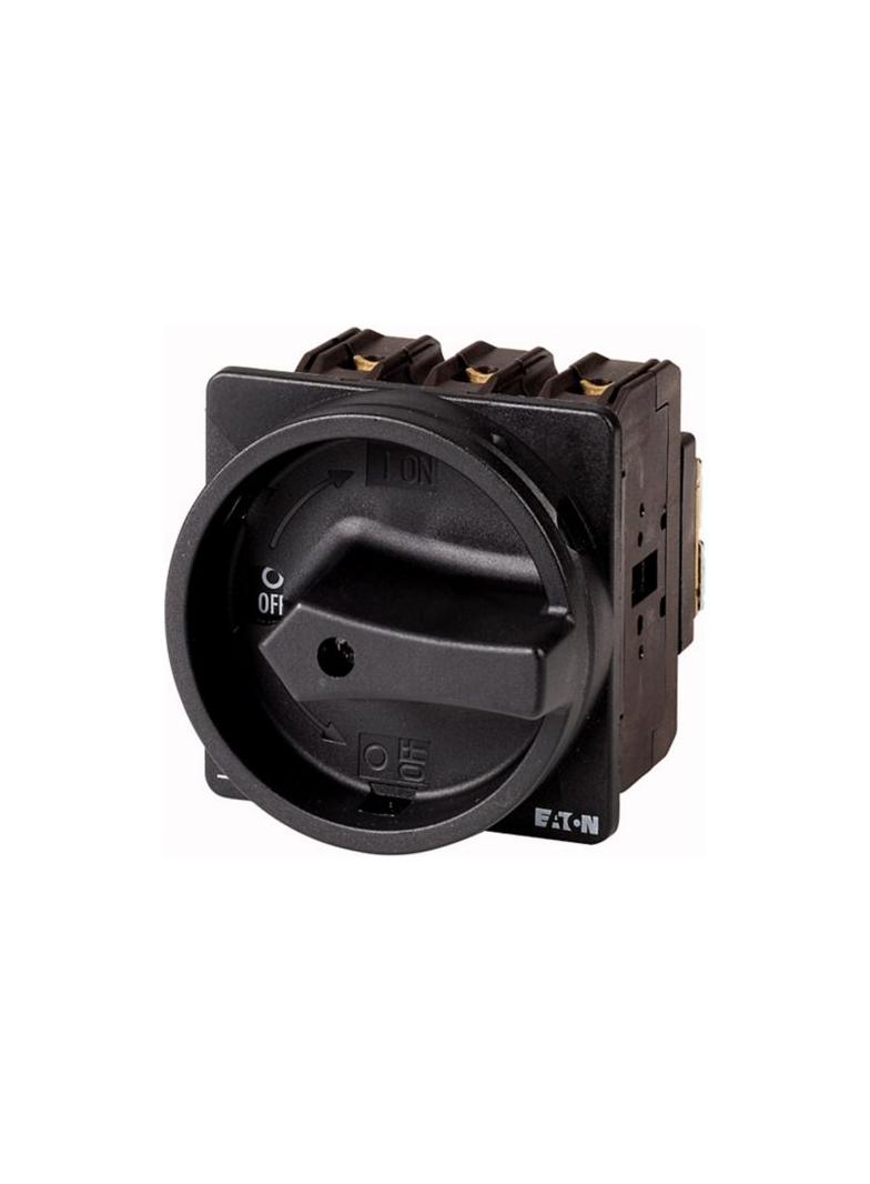 P3-100/EA/SVB-SW/HI11 Rozłącznik On/Off 100A 50kW 031756 EATON