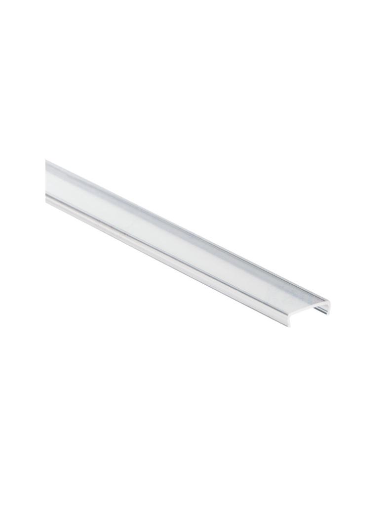 Klosz do profili aluminiowych SHADE-U H-FR 26582 KANLUX