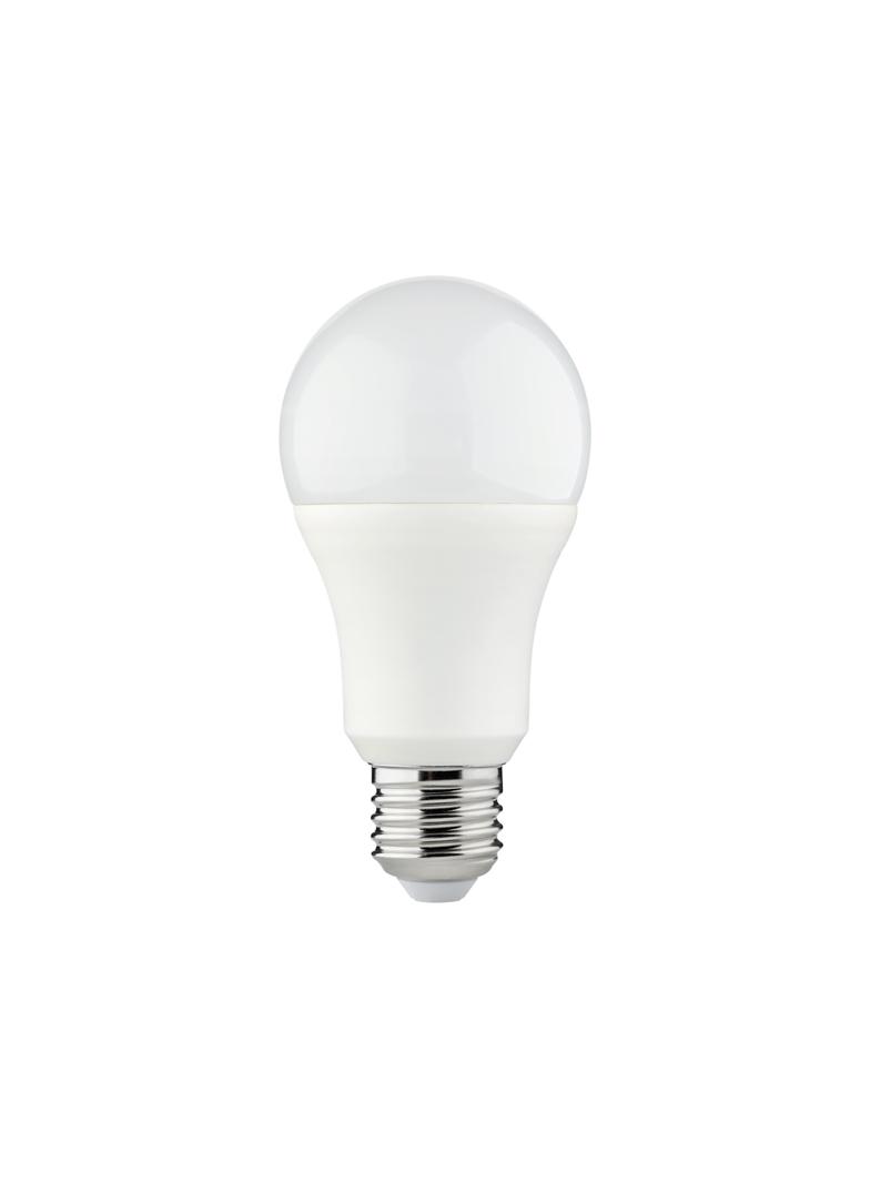 Żarówka LED RAPID HI v2 E27-WW E27 13W 1520lm 3000K barwa ciepła 230V 22955 KANLUX