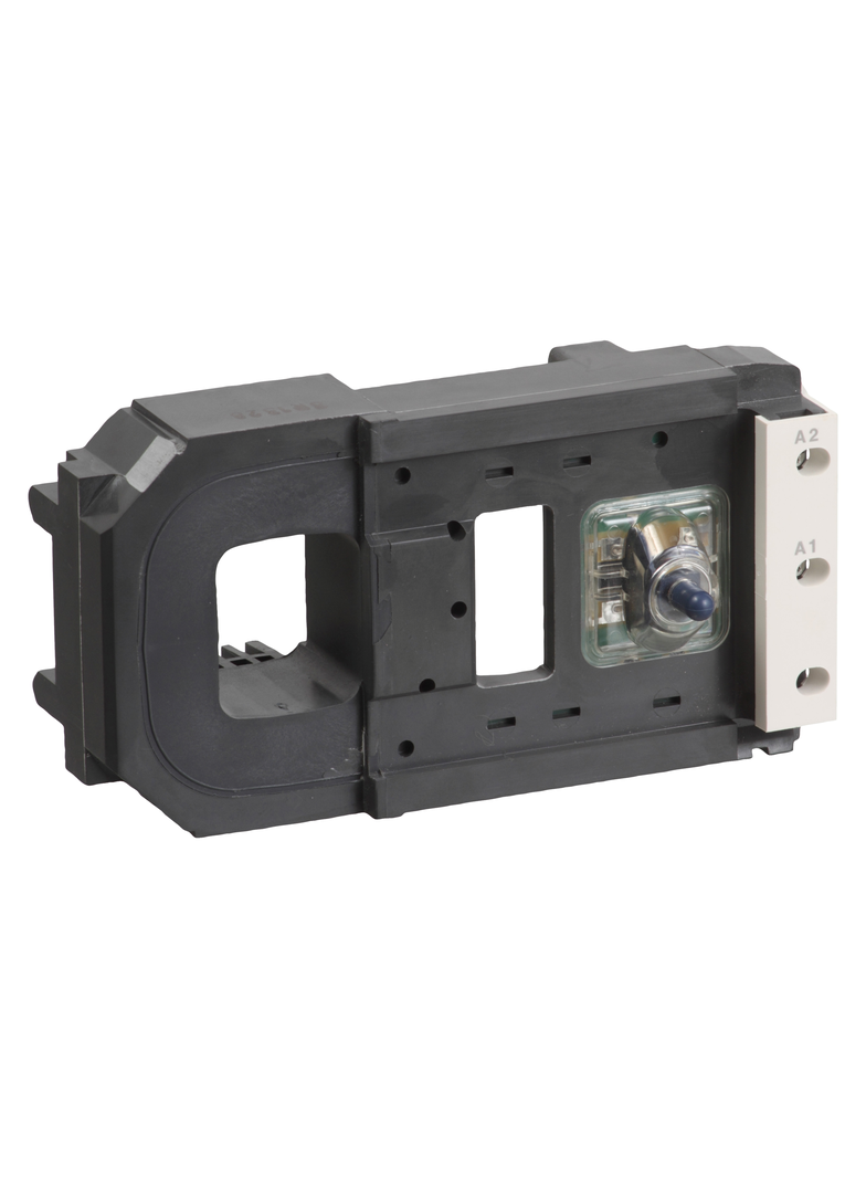 Cewka do stycznika TeSys F 110/120VAC 40/400Hz LX1FK110