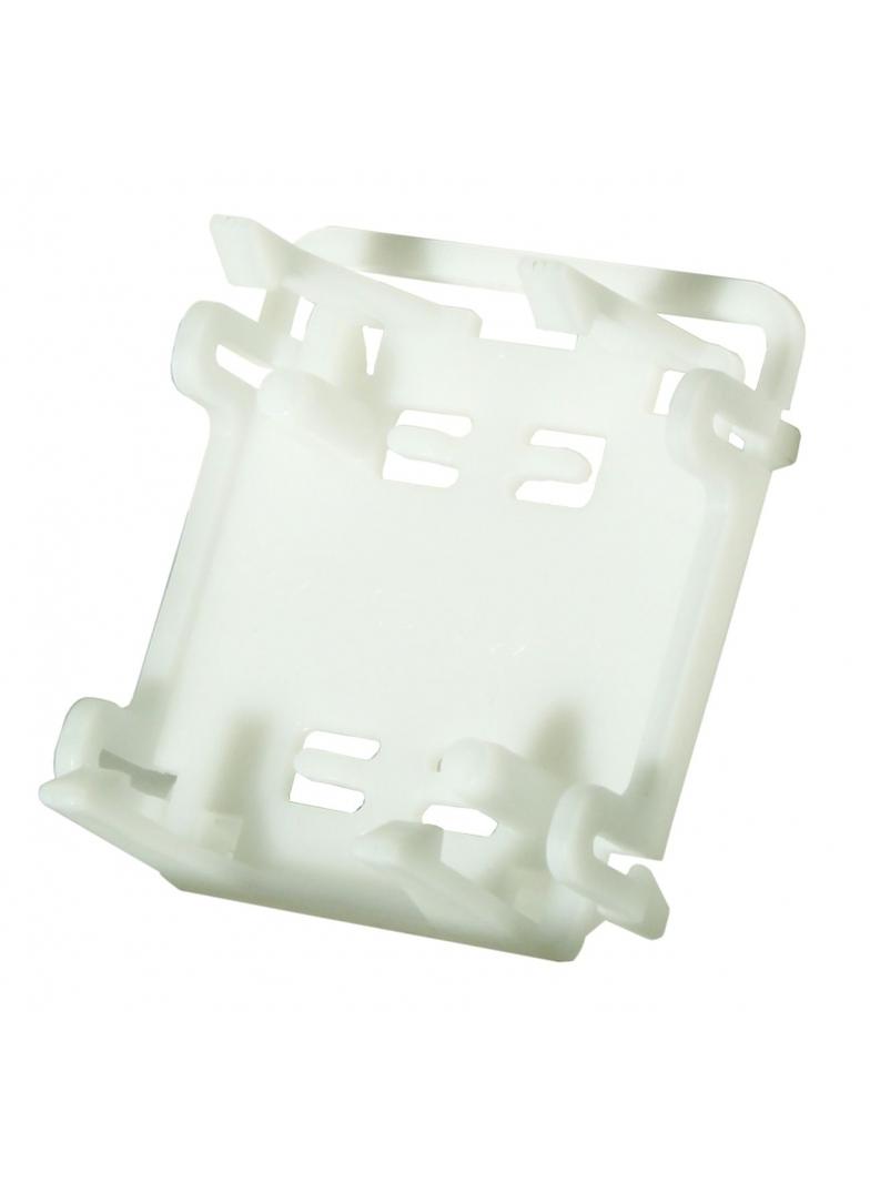 GSA 25 - Płyta montażowa