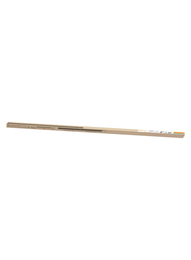 Oprawa liniowa LINEAR COMPACT SWITCH 1200 14W 4000K