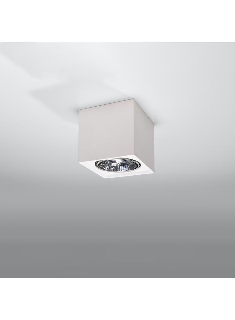 Sollux Plafon ceramiczny SEIDA SL.0850