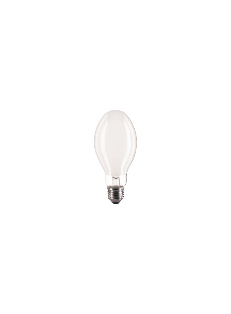 Lampa sodowa SON 70W E E27 CO 1CT/24 PHILIPS