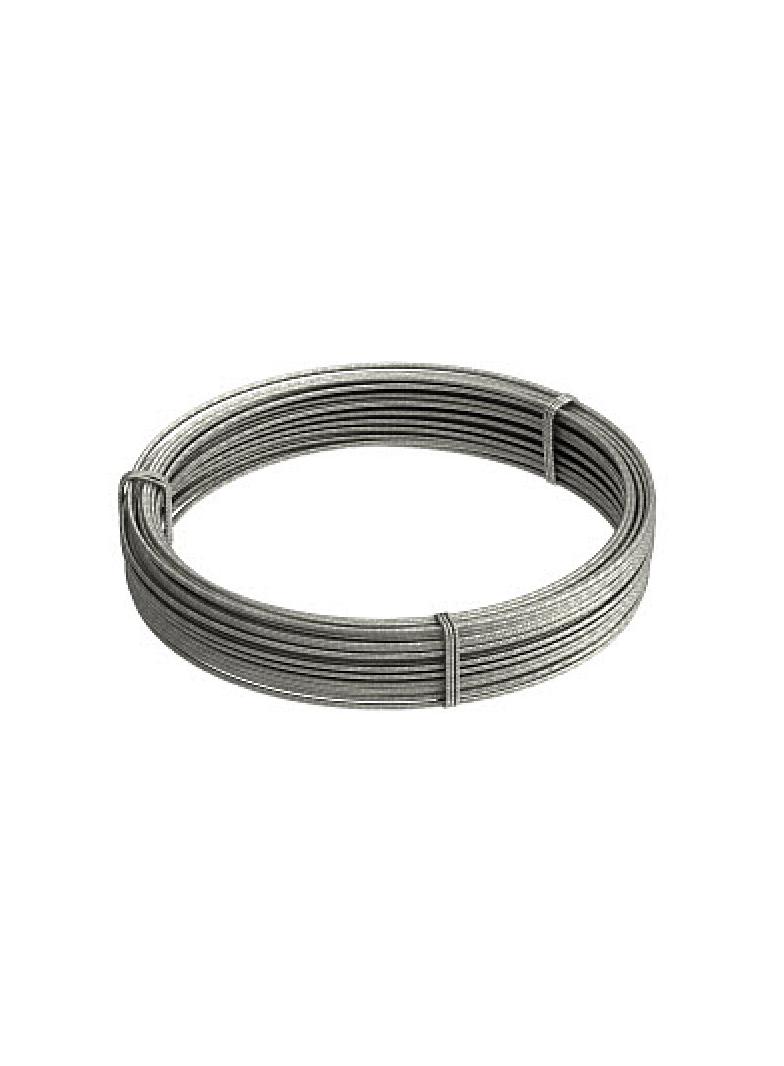 957 8 V4A, Linka napinająca