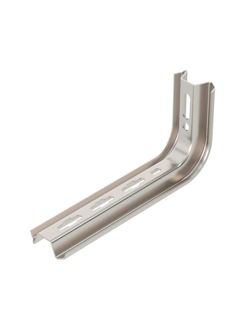 TPSA 245 VA4301, Wspornik ŚCIENNO-STROPOWY