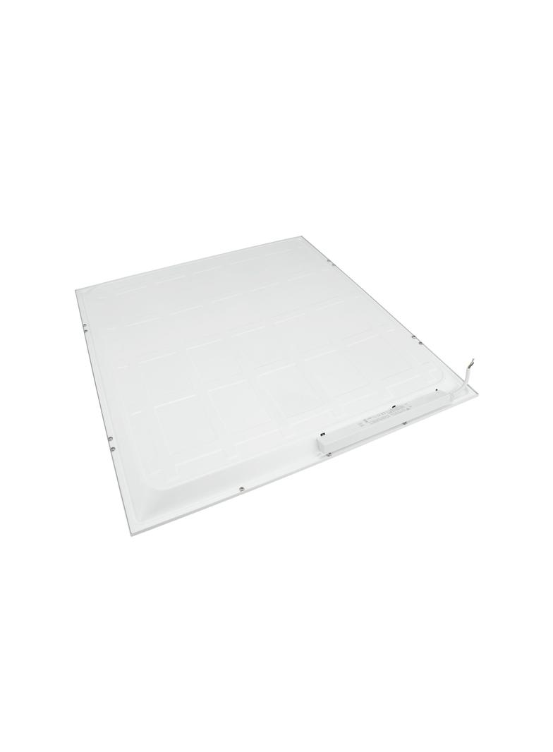 ALGINE PANEL LED BACKLIGHT 30W NW 230V 120st IP20 600x600x28 BIAŁY 5 lat gwarancji