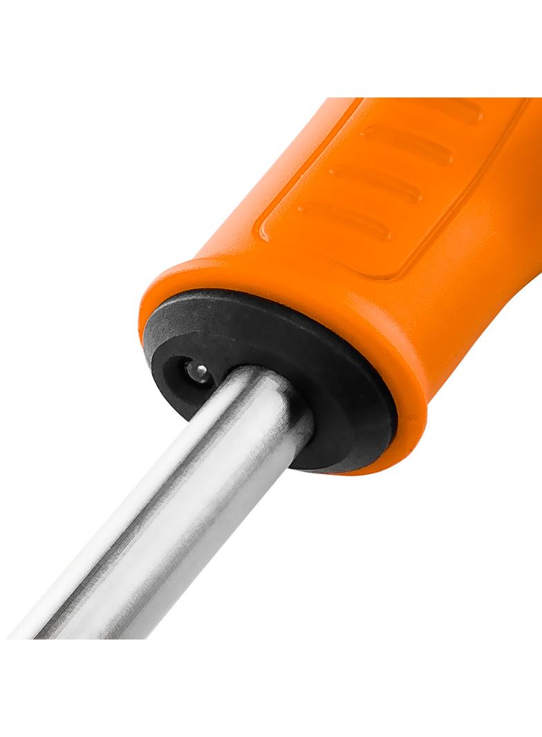 Lutownica bezprzewodowa 4V, zasilanie USB