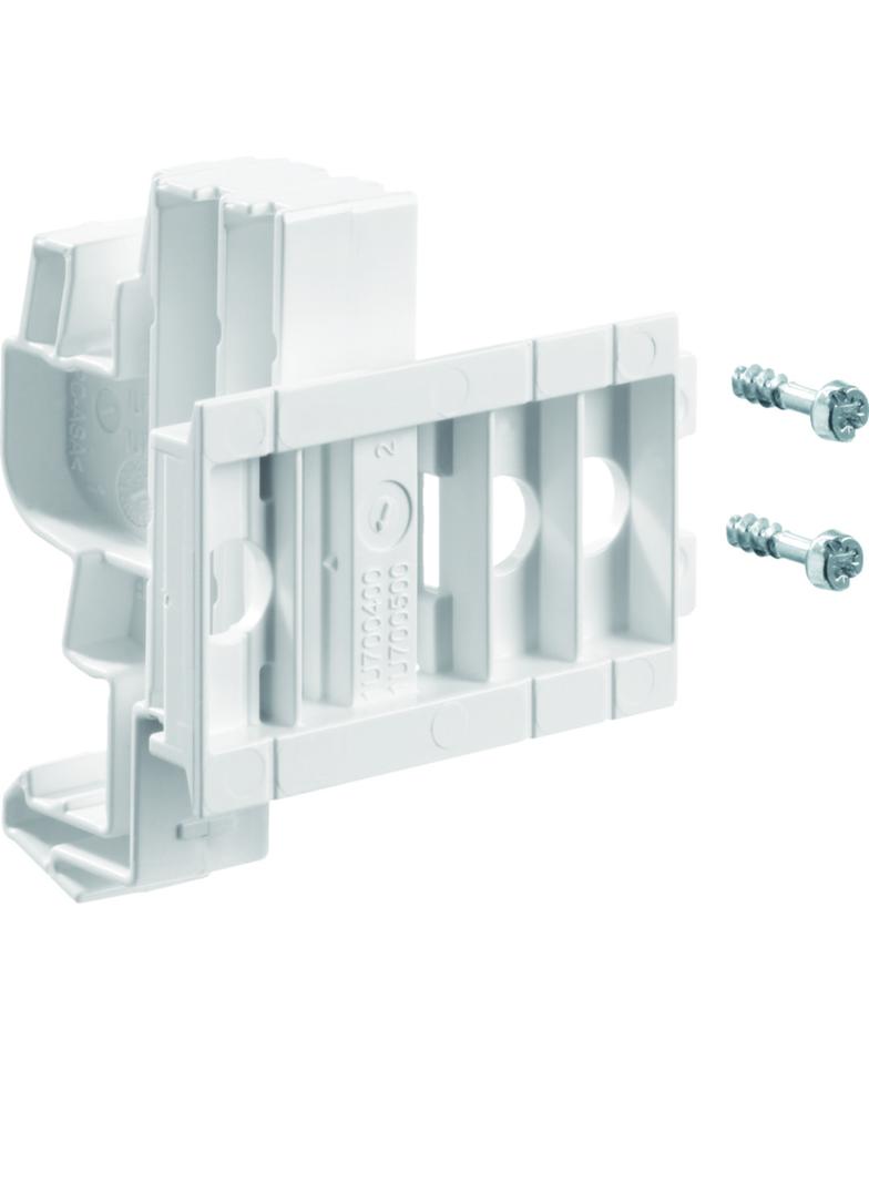 Szyna TH35 3M ZZ822 HAGER