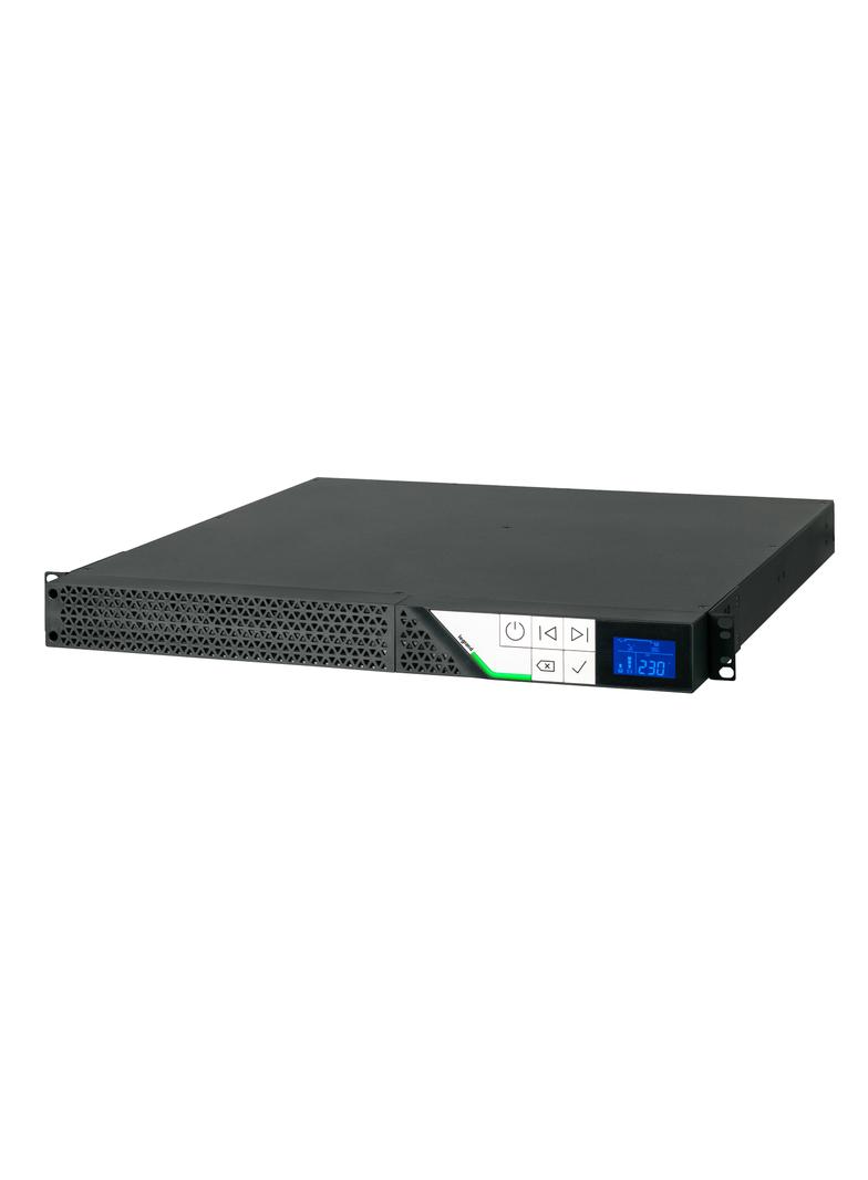 Ups Keor Spe Rack 1U 1,5Kva  311068 LEGRAND