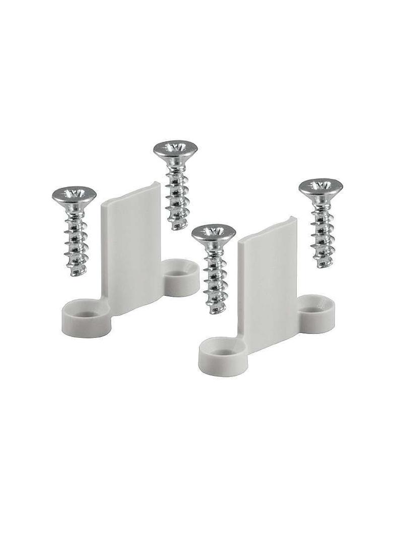 HDC CM PARTITION PLATE Adapter do złączy przemysłowych, nr katalogowy 1131480000