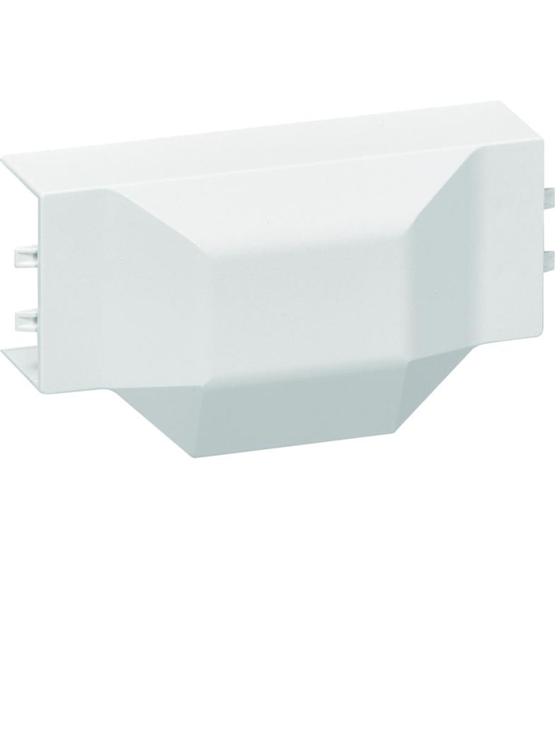 tehalit.LF Element T/X 20x35/36mm biały