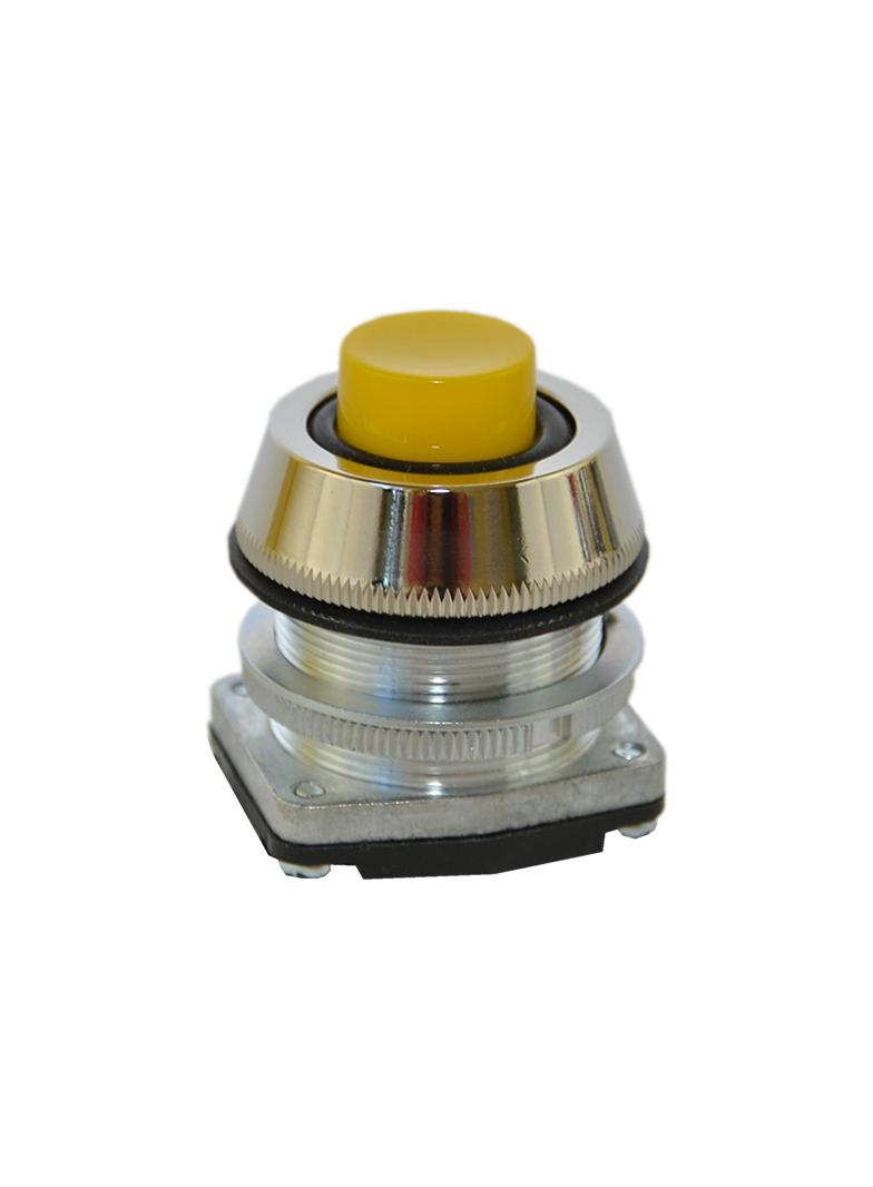 Napęd NEF30-UW żółty