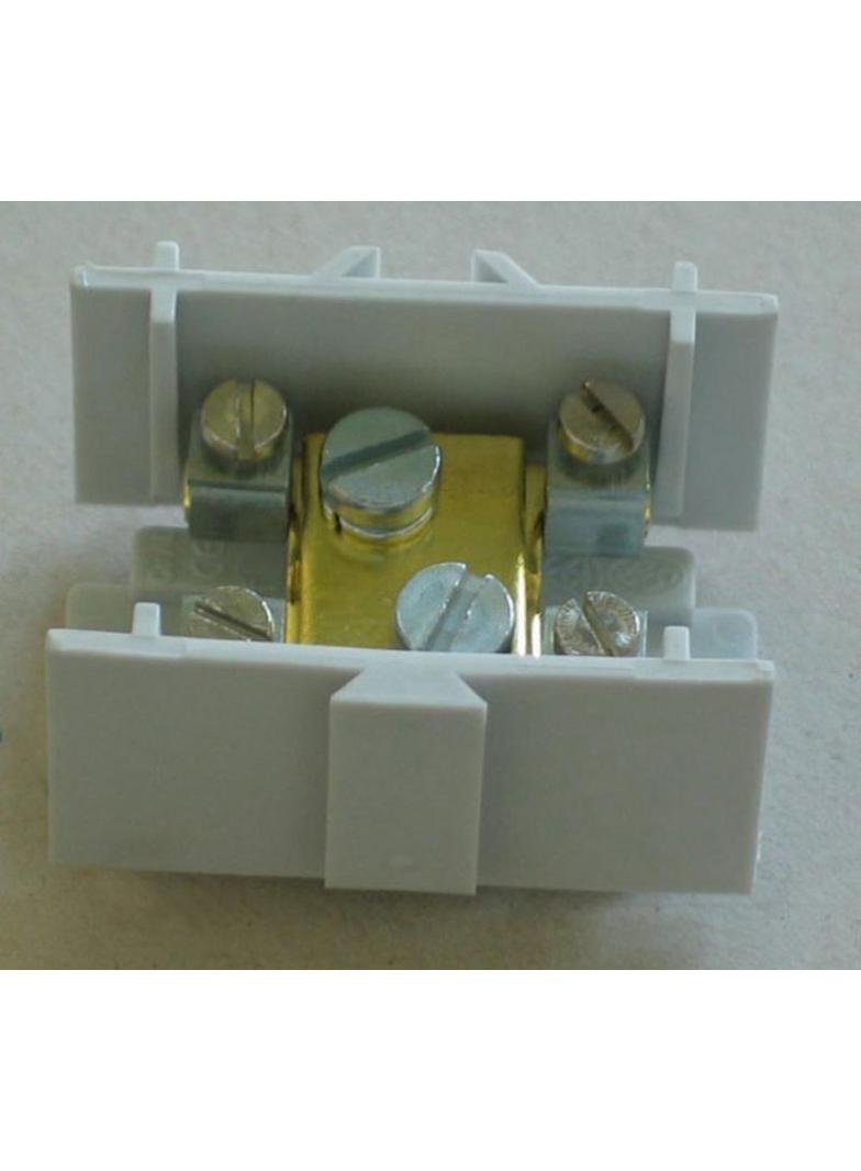 ODGAŁĘŻNIK 1*35/6 SV 35