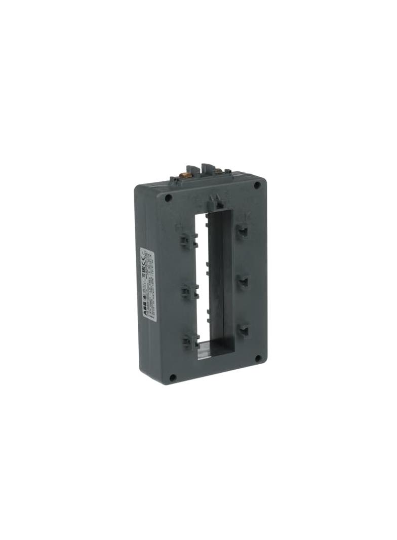 CT12-V/3000 PRZEKŁADNIK PRĄDOWY