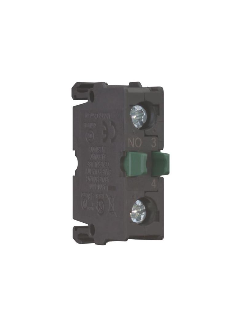 M22-KC10 Styk 1Z montowany do ścianki tylnej 216380 EATON