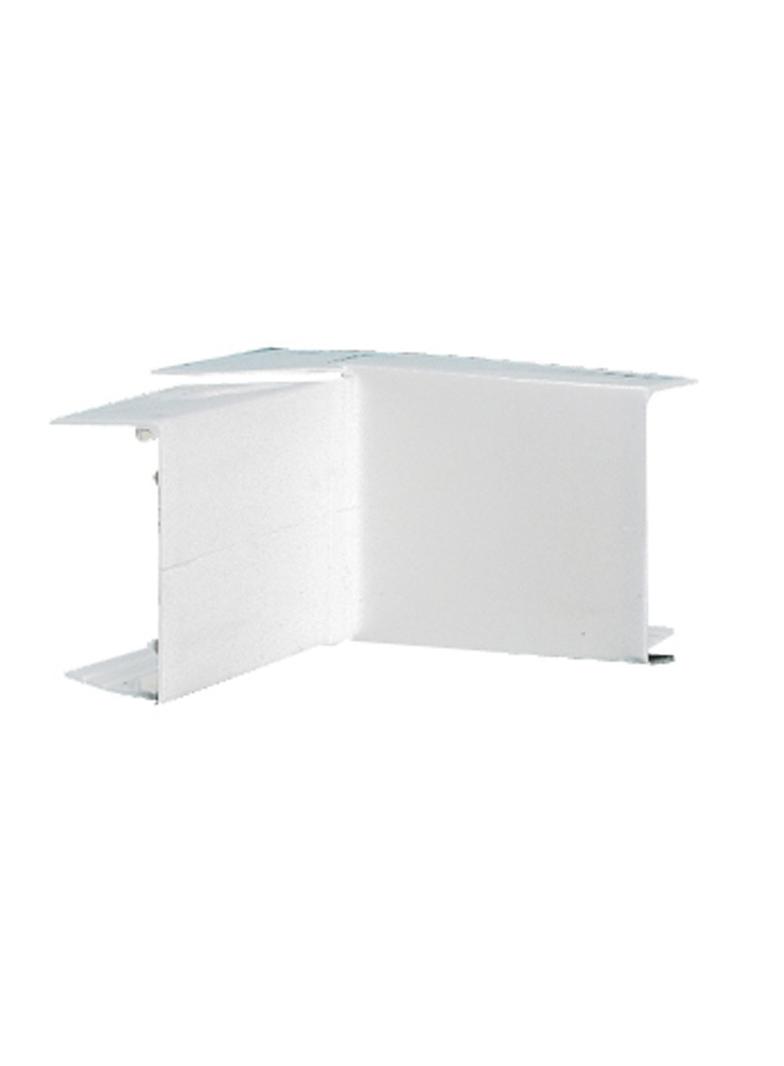 DLP KĄT WEWNĘTRZNY/ZEWNĘTRZNY REGULOWANY 32 X 16, Legrand