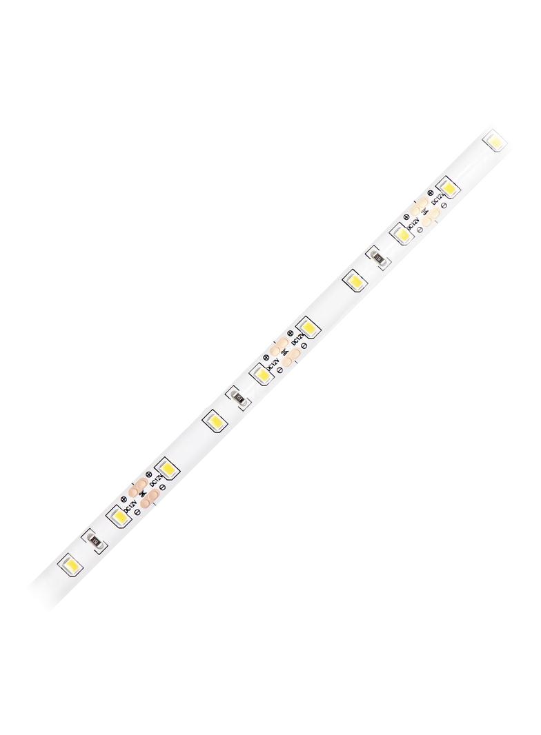 Taśma LED 12V 2835 60L/m 4,8W/m IP20 4000K 5m
