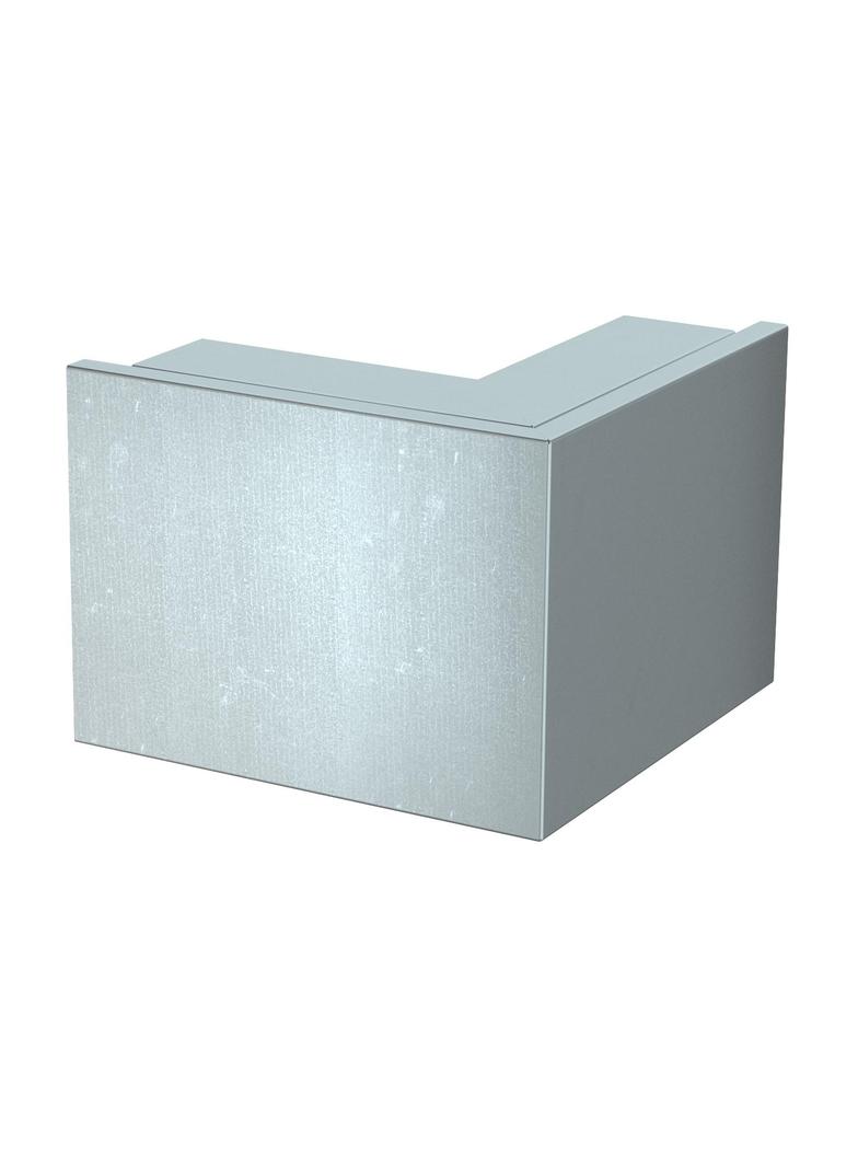 NAROŻE ZEWN.LKM 60X150 ST.FS