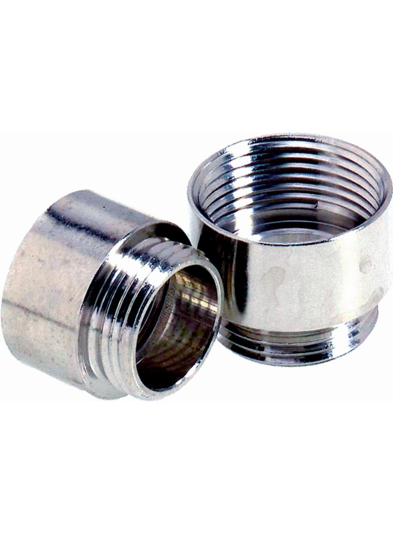 SKINDICHT_ME__PG_13,5/21_009.133