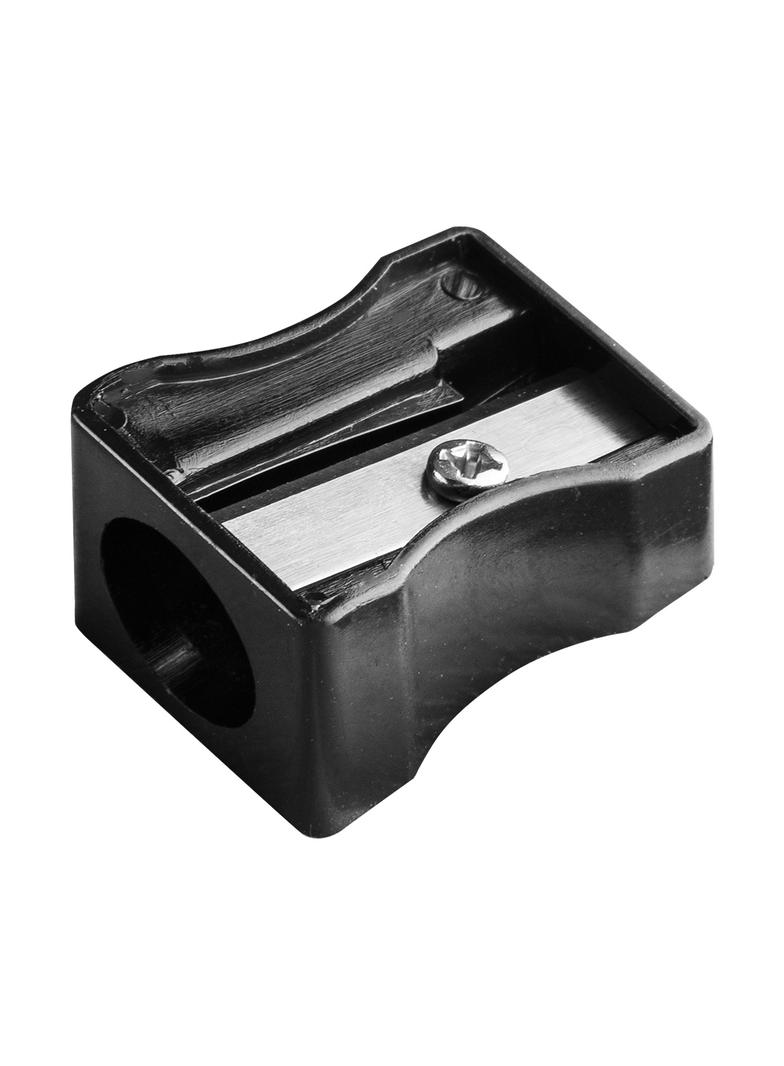 Zestaw naprawczy do mebli 21 elementów (markery i kredki woskowe)