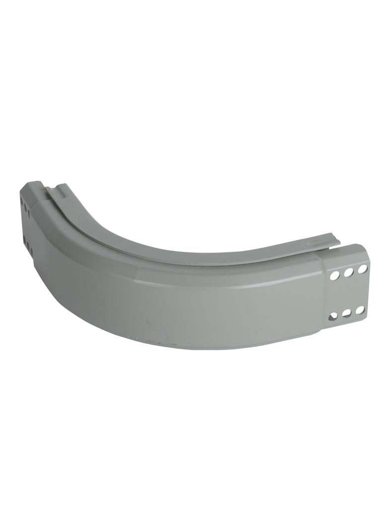 KĄT PIONOWY WEWNĘTRZNY Z POKRYWĄ 50 X 100, Legrand