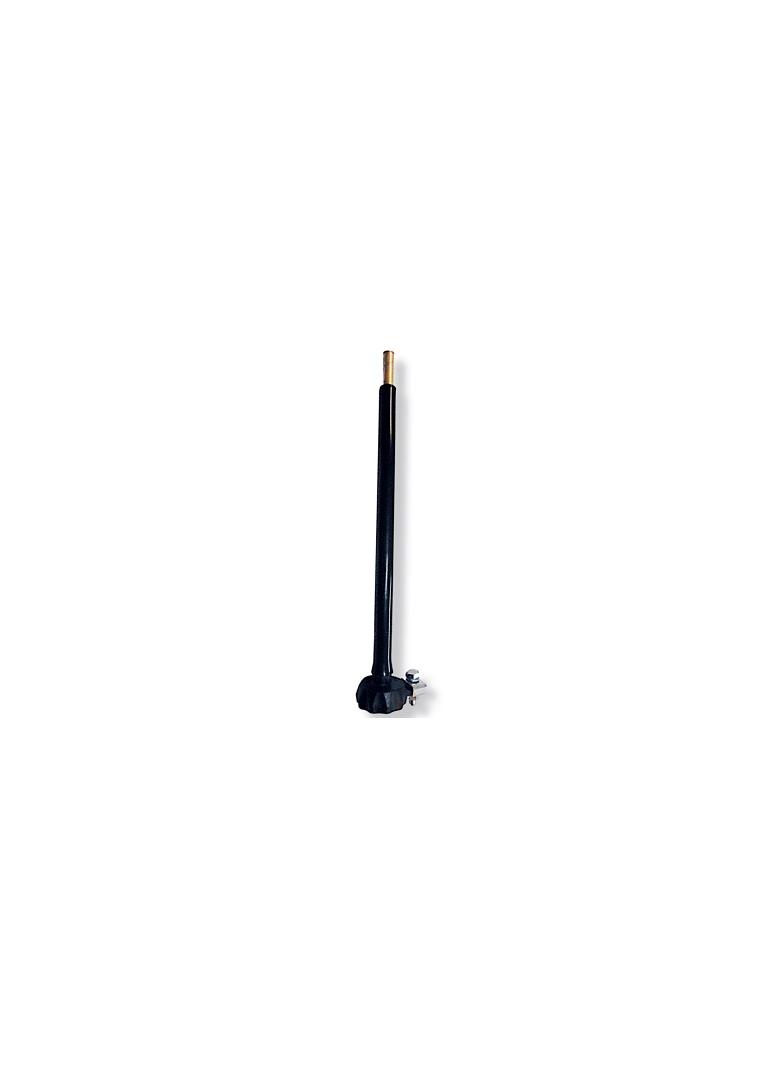 Ogranicznik przepięć z odłącznikiem TEC A 660/10/T-NO 002442850 ETI