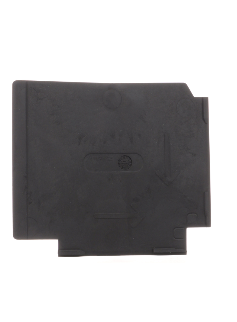 Compact NSX , przegrody międzyfazowe 6 sztuk NSXm